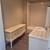 2 BDRM  2 BATH   2 Story Townhouse: Lucerne/Lake County 5 thumbnail