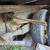 **Family emergency***1981 Chev 1Ton dually** 4 thumbnail