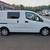2021 Nissan NV200 SV Cargo Van Under Warranty! 8 thumbnail