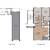 Orchard City Lofts with Private Balcony & Tandem Garage 9 thumbnail