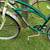 2 vintage bike 8 thumbnail