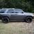 2016 Toyota 4Runner SR5 4X4 -4.0L V6 1 thumbnail
