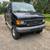 Ford E350 front van seats 3 thumbnail