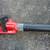CRAFTSMAN V60 60-volt 600.0-CFM 110-MPH Battery Handheld Leaf Blower 8 thumbnail