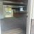4 bed, 3 bath, 1 car garage,TF cul-de-sac, no pets or smoke 5 thumbnail