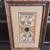 Navajo Sand Painting by Norman Simms w/ COA 1 thumbnail