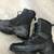 5.11 Tactical Men's ATAC 2.0 8" Military Boot, 12391 - US 14 6 thumbnail