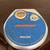 Philips Jogproof Portable CD Player 1 thumbnail