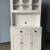 Online Remodel & Hardware Auction 6 thumbnail