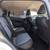 2024 Subaru Crosstrek Premium AWD 4dr Crossover 14 thumbnail