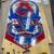 Bally Bobby Orr Power Play Pinball - CPR Playfield 3 thumbnail