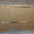Cedar Chest Bench bamboo accents 4 thumbnail