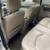 2010 Mercury Mariner Premier AWD Ford Escape - Duratec V6, Loaded! 20 thumbnail
