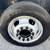 2019 RAM 5500 Chassis Cab Tradesman 4x4 Crew Cab 84 CA 197.4 WB IF YOU 5 thumbnail