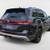 2024 Volkswagen Atlas AWD All Wheel Drive Certified VW 2.0T Peak Edition SE w/Te 5 thumbnail