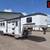 2025 Bison Trailers SILVERADO 7308 Horse Trailer 1 thumbnail