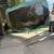 🚚 SUN CITY MOVING LLC – Professional Movers Starting at $129/hr 🚚 12 thumbnail