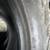 LT 35x12.50/22 TBB TIRES SET OF 4 4 thumbnail