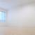 Very Large 1 Bed/1 Bath - Great Value, Large Patio 9 thumbnail