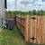 fencing and house exterior painting 2 thumbnail