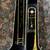 Trombone--Conn 3 thumbnail