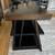 Harlowe 3-in-1 TV Stand 6 thumbnail