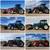 AMERICAN AG YEAR-END EQUIPMENT AUCTION. 12-5-25 (Online) 5 thumbnail