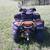 4x4 ATV 4 wheeler 4 thumbnail