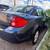 2009 Chevrolet Cobalt LT Sedan 4D 4 thumbnail
