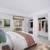 Amazing 2 bedroom, 1.5 bathroom in Reston. 977 SqFt! 14 thumbnail