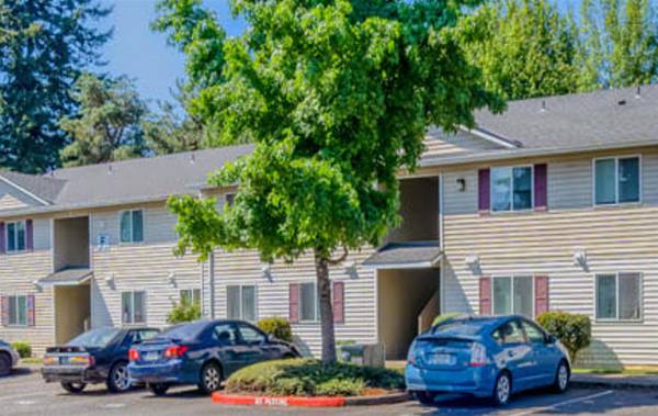 $1,550 / 2br - GET $1700 in SAVINGS - Garden-style Unit + WD Set & Dishwasher (Glenfair)63999452642819122