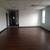 Office Space for Lease Rent Flex 1,600 7 thumbnail