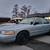 2008 Ford Crown Victoria Unmarked - Low Mileage, Serviced, Inspected 1 thumbnail