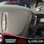 Certified 2023 Lincoln Corsair Standard Black Metallic 10 thumbnail