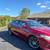 2015 Toyota Camry XSE 6 thumbnail