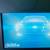 2021 Ford F-150 F150 XLT 4x2 4dr SuperCab 6.5 ft. SB Pickup Truck 15 thumbnail
