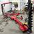 Mobile Auto Body Frame Machine Repair Equipment Vehicle Beam Straight 16 thumbnail