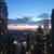 2 Bathroom, Terrace, Near Subways, Stunning Views - Fort Greene, BK 8 thumbnail