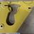 Wanted - Skid Steer Counter Weight Plates - I will pay cash money 5 thumbnail