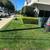 GARDENER GOMEZ/HANDYMAN 5 thumbnail