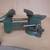Littlestown # 112 Swivel Vise 5 thumbnail