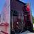 2021 Freightliner Cascadia 126 Automatic and APU!! 5 thumbnail