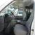 2008 Ford E-Series E 150 3dr Cargo Van  *CARGO VANS* AVAILABLE!!! 13 thumbnail