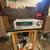 Pioneer SX-60 receiver, refurbishedMM/MC phono price lowered 5 thumbnail