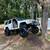 1998 jeep cherokee 2 thumbnail