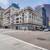 1 FREE MONTH. NOW + Bright Windows & Great Views - Distinctive Loft 10 thumbnail