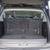 2020 Chevrolet Tahoe LT 4X4 Chevy 5.3 V8 3RD ROW 18 thumbnail