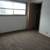 Large 1 bedroom newer remodel 3 thumbnail