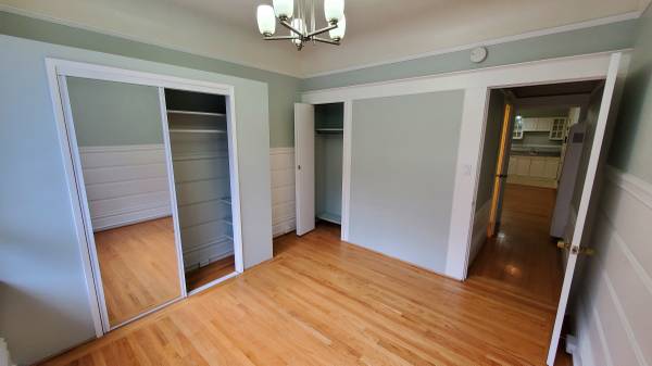 $2,595 / 1br - Sunny, Walkable to FiDi TJ's Un Sq, Open kitchen layout, Hardwood flrs (nob hill)63658095874177120