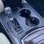 2014 Acura MDX  – Luxury 3rd Row • Leather • Clean Title! 12 thumbnail